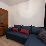 Apartamenty Centrum II